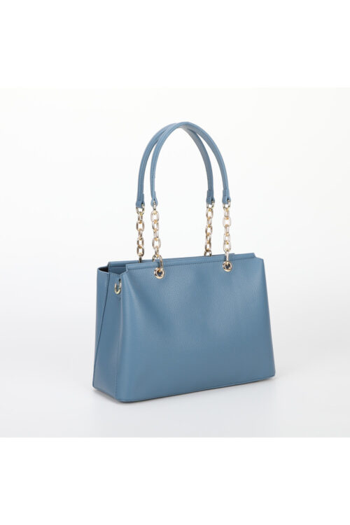 Bolso Mimi Mua Ref. M8-J201253 - Imagen 10