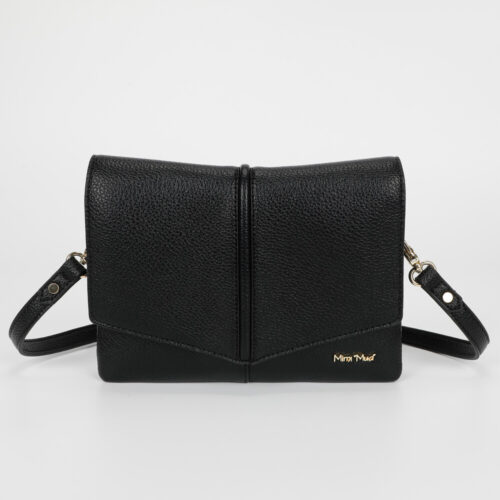 Alternative view of Bolso Mimi Mua Ref. M8-J201257