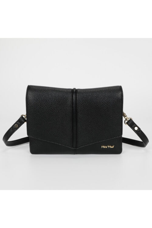 Bolso Mimi Mua Ref. M8-J201257 - Imagen 2