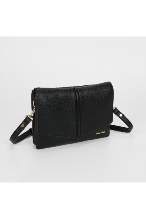 Bolso Mimi Mua Ref. M8-J201257 - Imagen 3