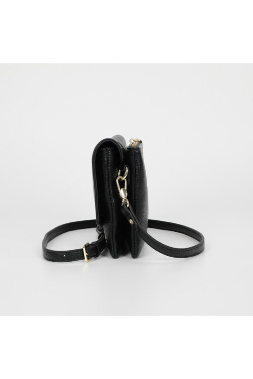 Bolso Mimi Mua Ref. M8-J201257 - Imagen 4