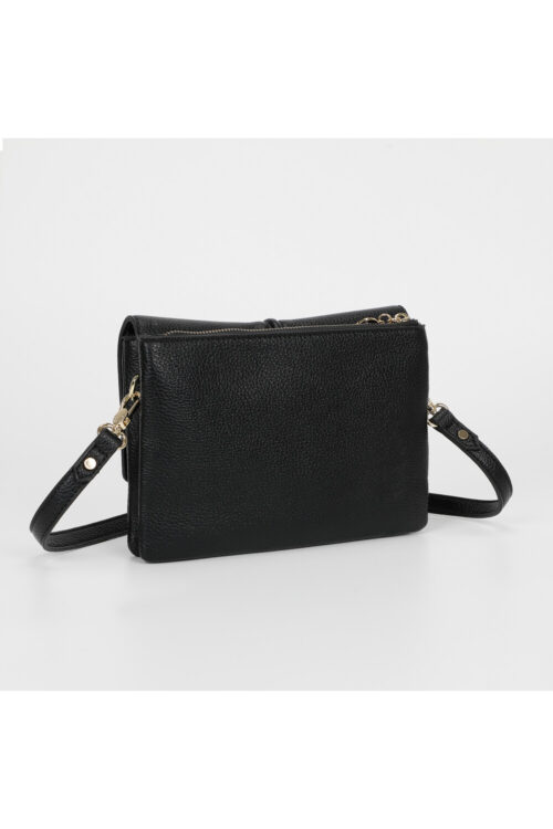 Bolso Mimi Mua Ref. M8-J201257 - Imagen 5