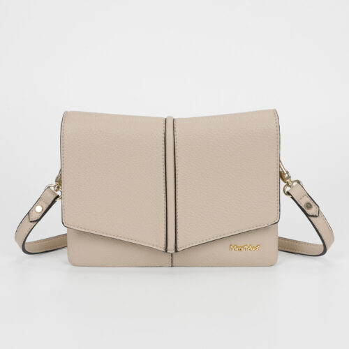 Bolso Mimi Mua Ref. M8-J201257