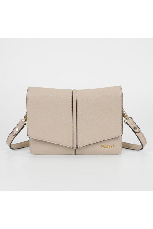 Bolso Mimi Mua Ref. M8-J201257