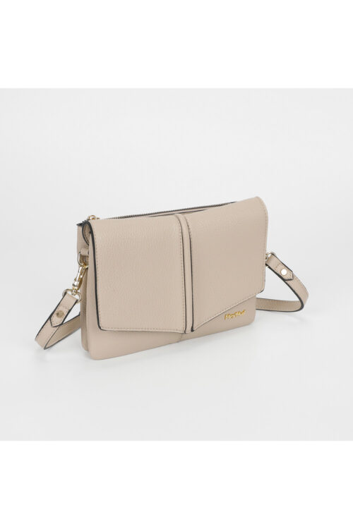 Bolso Mimi Mua Ref. M8-J201257 - Imagen 7