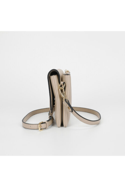 Bolso Mimi Mua Ref. M8-J201257 - Imagen 8