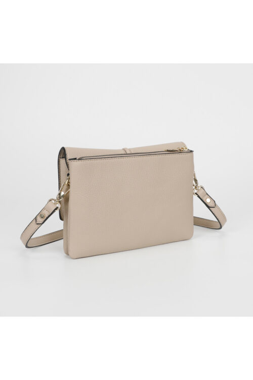 Bolso Mimi Mua Ref. M8-J201257 - Imagen 9