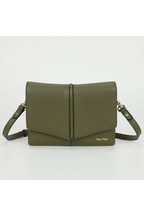Bolso Mimi Mua Ref. M8-J201257 - Imagen 10