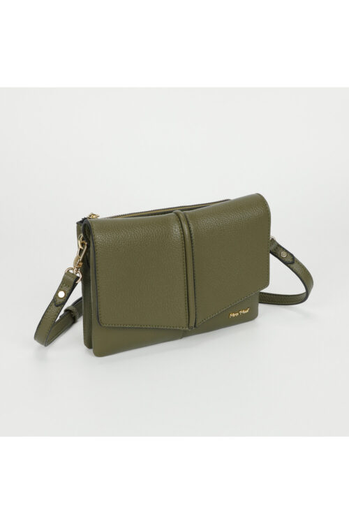 Bolso Mimi Mua Ref. M8-J201257 - Imagen 11