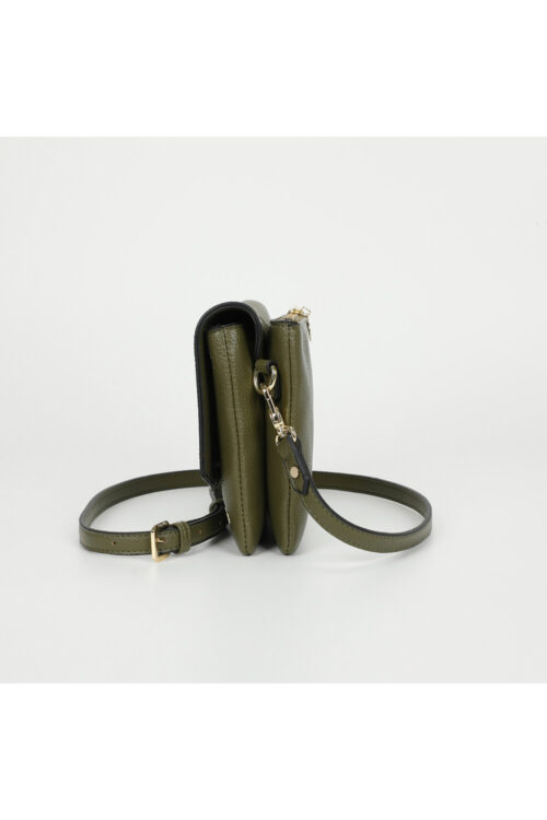 Bolso Mimi Mua Ref. M8-J201257 - Imagen 12
