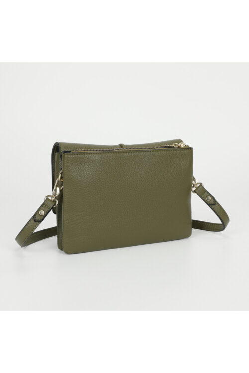 Bolso Mimi Mua Ref. M8-J201257 - Imagen 13