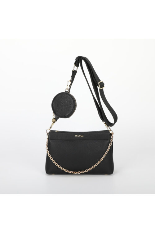 Bolso Mimi Mua Ref. M8-J201260 - Imagen 6