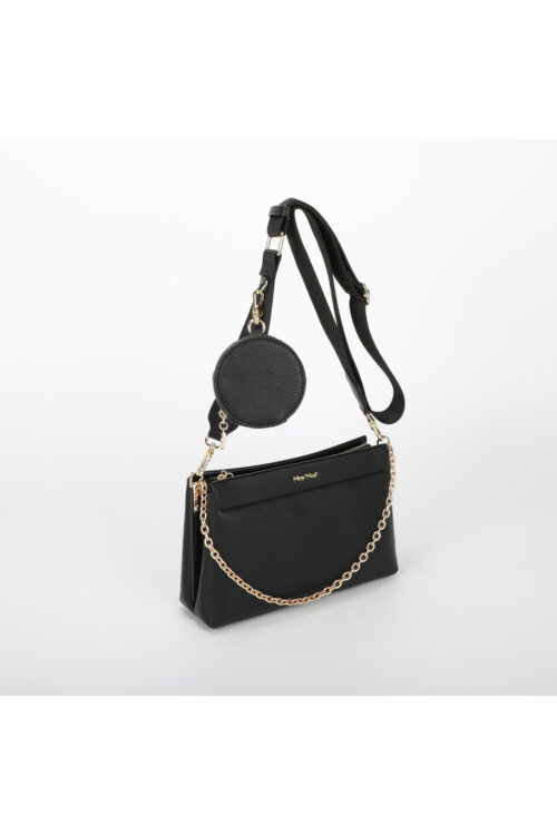 Bolso Mimi Mua Ref. M8-J201260 - Imagen 7