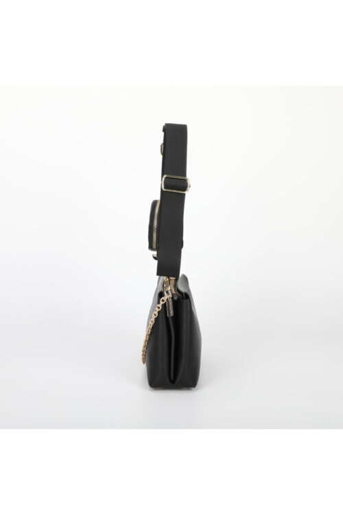 Bolso Mimi Mua Ref. M8-J201260 - Imagen 8