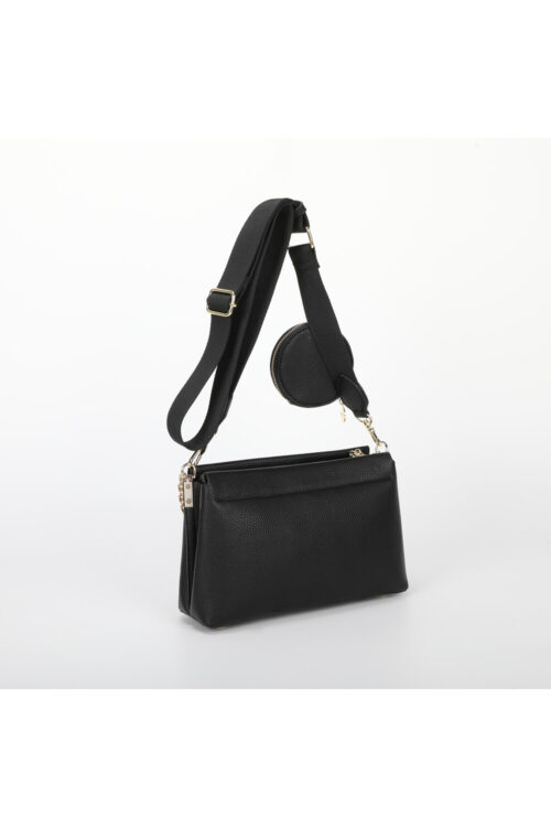 Bolso Mimi Mua Ref. M8-J201260 - Imagen 9