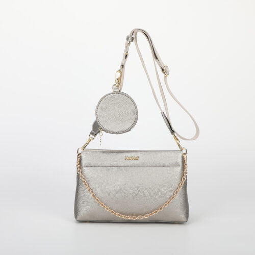 Bolso Mimi Mua Ref. M8-J201260