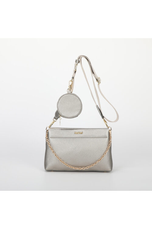 Bolso Mimi Mua Ref. M8-J201260