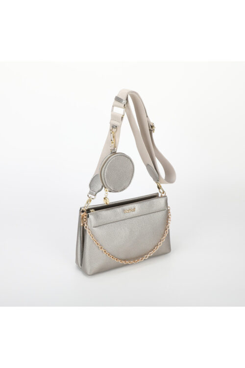 Bolso Mimi Mua Ref. M8-J201260 - Imagen 3
