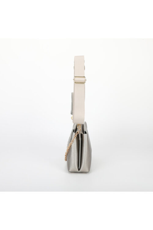 Bolso Mimi Mua Ref. M8-J201260 - Imagen 4