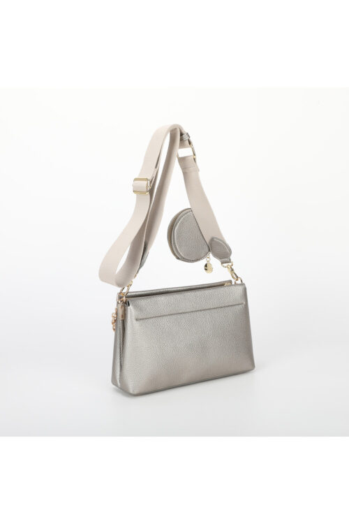 Bolso Mimi Mua Ref. M8-J201260 - Imagen 5