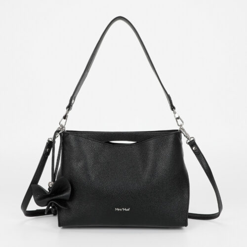 Alternative view of Bolso Mimi Mua Ref. M8-J201262