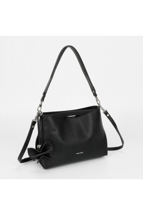 Bolso Mimi Mua Ref. M8-J201262 - Imagen 3