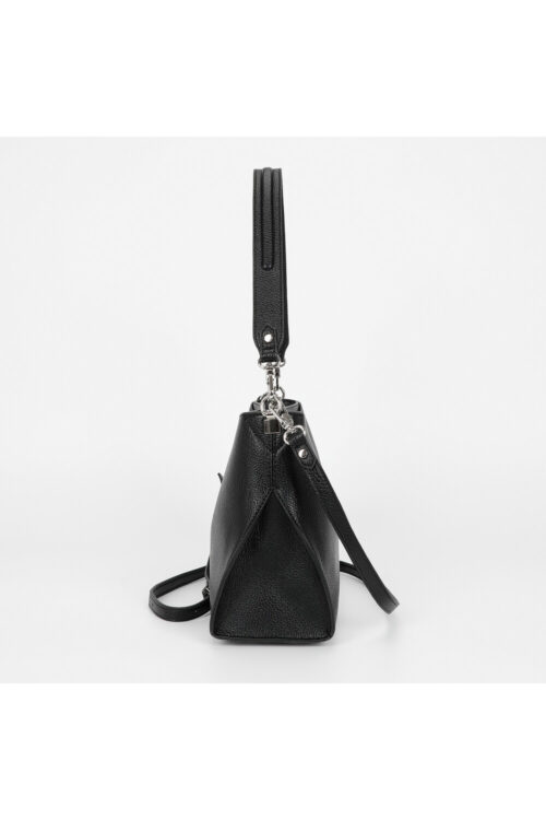 Bolso Mimi Mua Ref. M8-J201262 - Imagen 4
