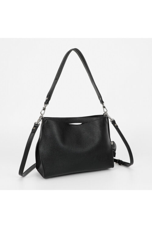 Bolso Mimi Mua Ref. M8-J201262 - Imagen 5