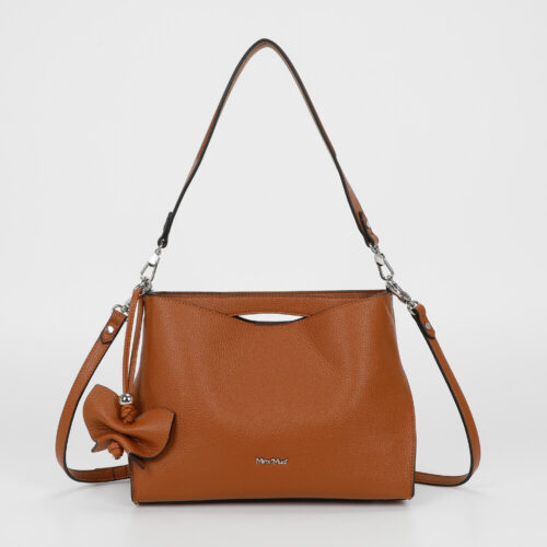 Bolso Mimi Mua Ref. M8-J201262