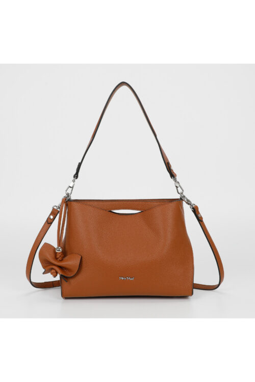 Bolso Mimi Mua Ref. M8-J201262