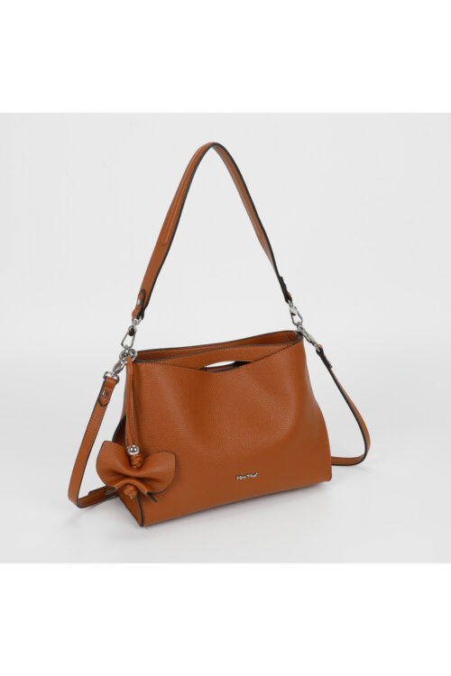 Bolso Mimi Mua Ref. M8-J201262 - Imagen 7