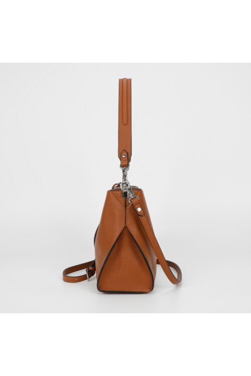 Bolso Mimi Mua Ref. M8-J201262 - Imagen 8