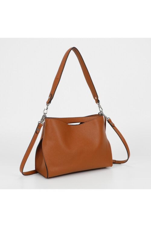 Bolso Mimi Mua Ref. M8-J201262 - Imagen 9