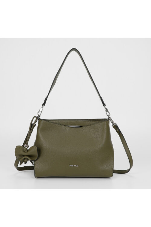 Bolso Mimi Mua Ref. M8-J201262 - Imagen 10