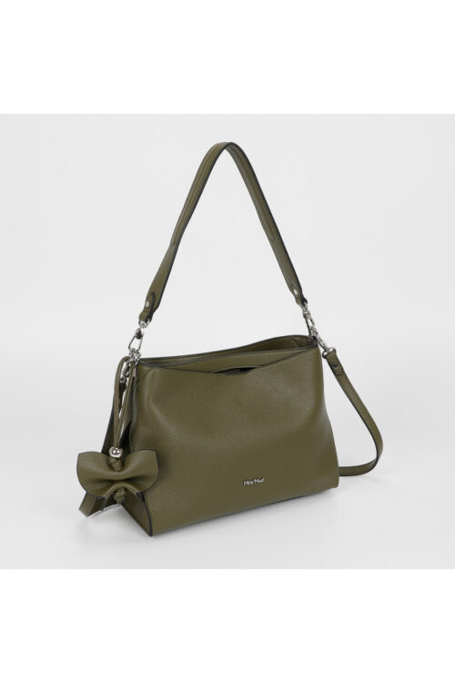 Bolso Mimi Mua Ref. M8-J201262 - Imagen 11
