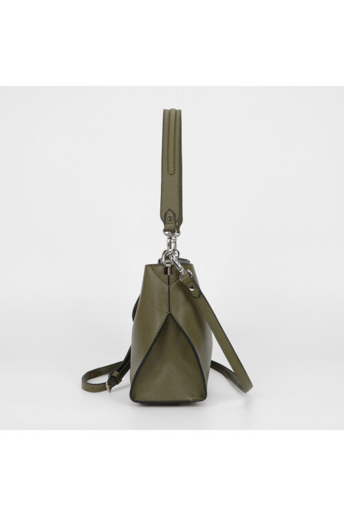 Bolso Mimi Mua Ref. M8-J201262 - Imagen 12