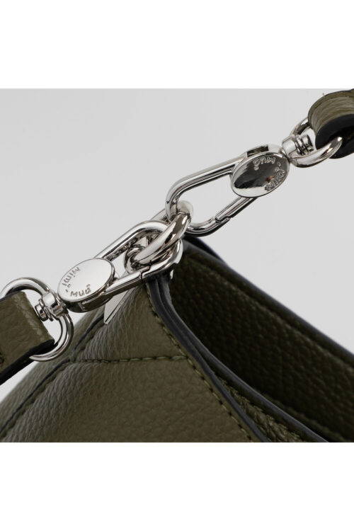 Bolso Mimi Mua Ref. M8-J201262 - Imagen 13