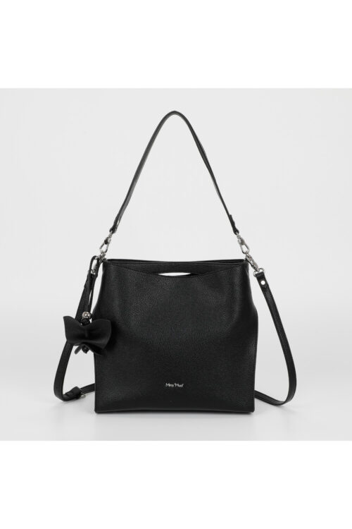 Bolso Mimi Mua Ref. M8-J201263 - Imagen 4