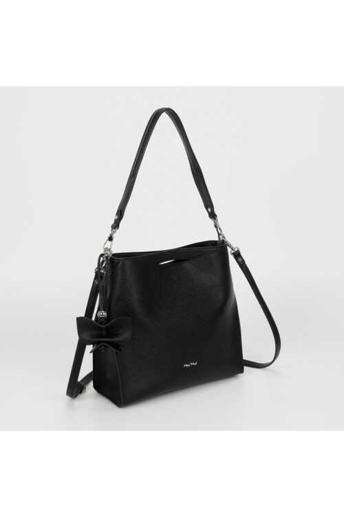 Bolso Mimi Mua Ref. M8-J201263 - Imagen 5