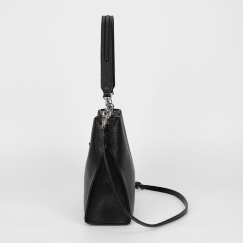 Alternative view of Bolso Mimi Mua Ref. M8-J201263