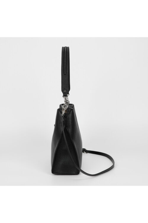 Bolso Mimi Mua Ref. M8-J201263 - Imagen 2