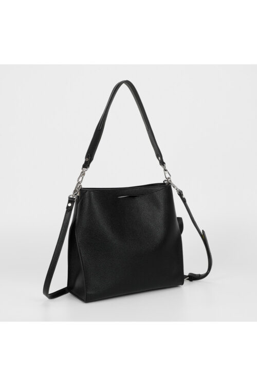 Bolso Mimi Mua Ref. M8-J201263 - Imagen 3