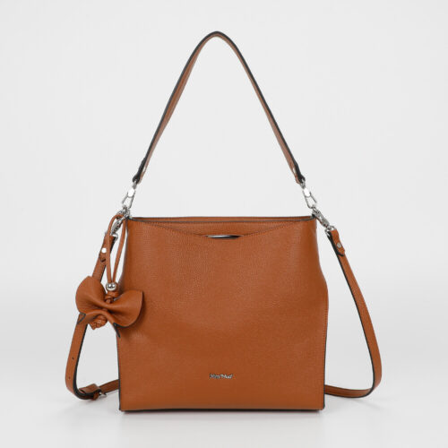 Bolso Mimi Mua Ref. M8-J201263