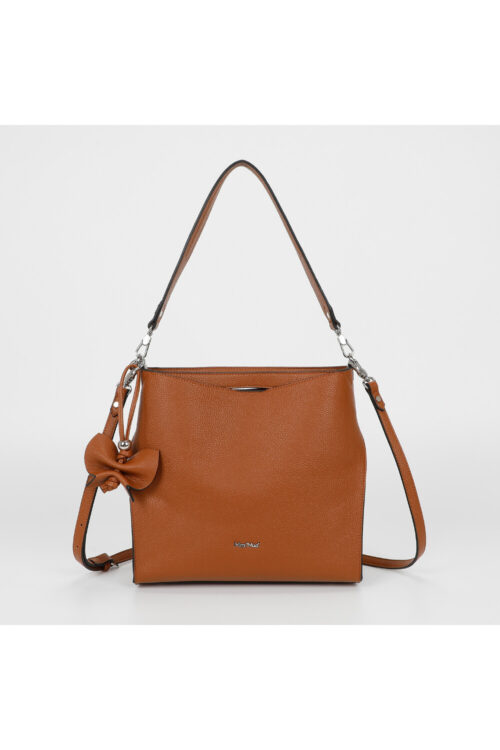 Bolso Mimi Mua Ref. M8-J201263