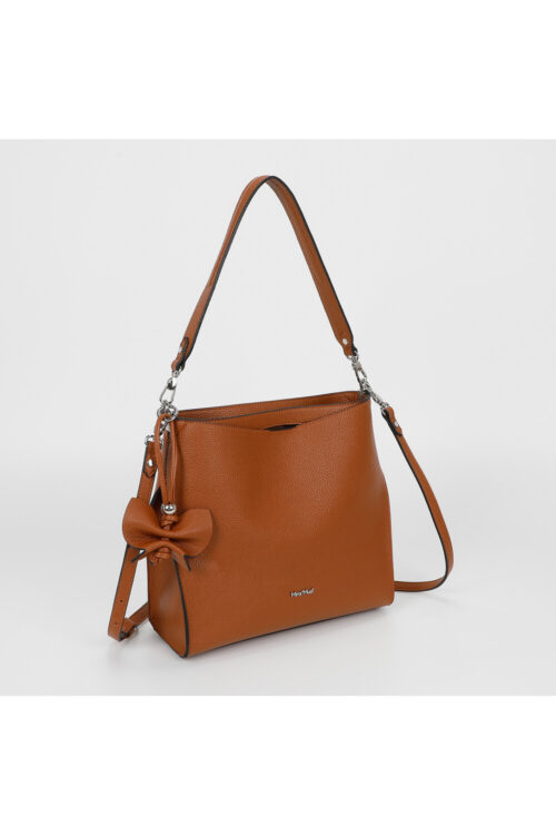 Bolso Mimi Mua Ref. M8-J201263 - Imagen 7