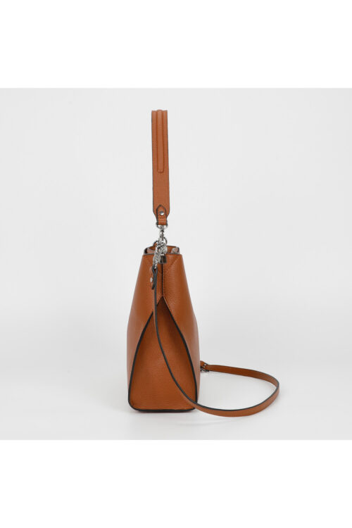Bolso Mimi Mua Ref. M8-J201263 - Imagen 8