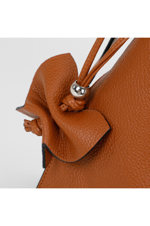 Bolso Mimi Mua Ref. M8-J201263 - Imagen 9