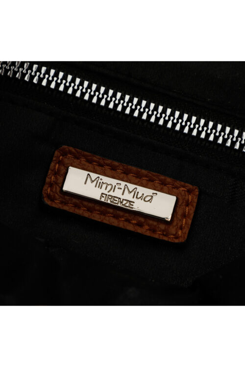 Bolso Mimi Mua Ref. M8-J201263 - Imagen 10