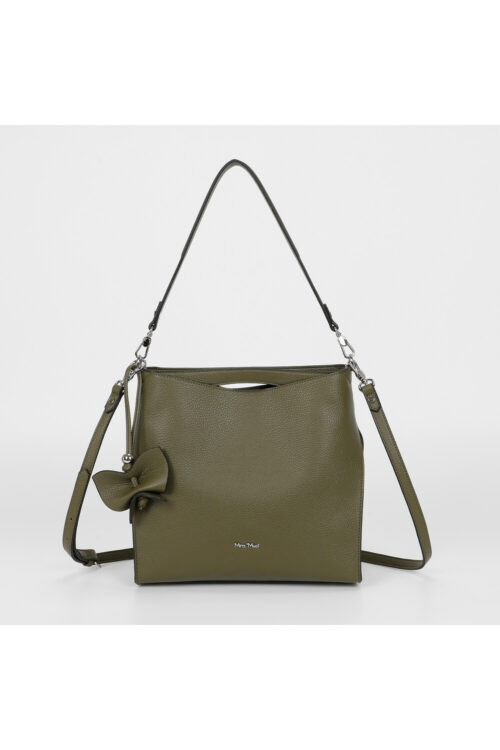 Bolso Mimi Mua Ref. M8-J201263 - Imagen 11