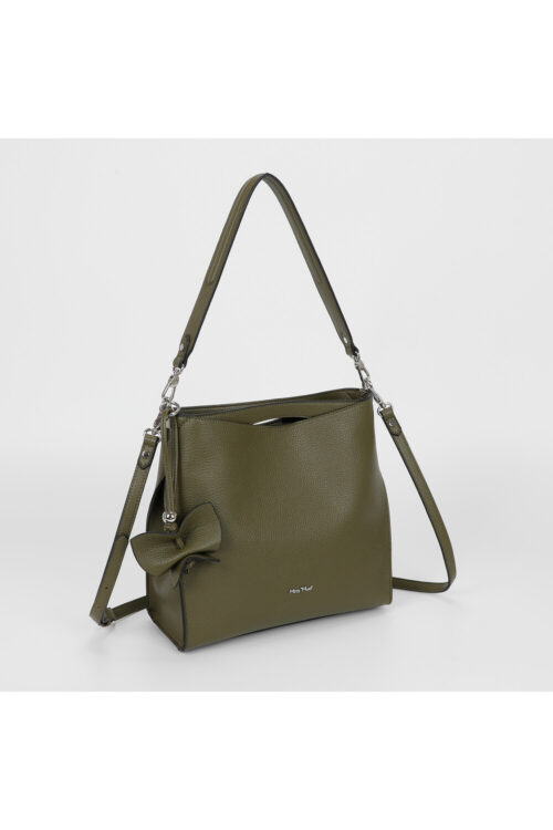 Bolso Mimi Mua Ref. M8-J201263 - Imagen 12